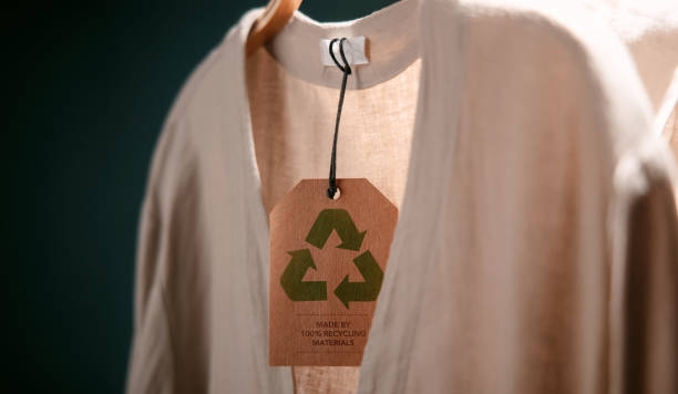 Biodegradable and Compostable Fabrics